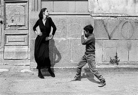 ferdinando scianna viaggio.